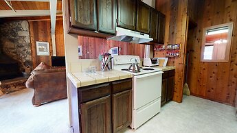 Villa de los Pinos 30 Great Complex Amenities, Walk to Town by RedAwni