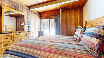 Villa de los Pinos 30 Great Complex Amenities, Walk to Town by RedAwni