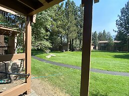 Villa de los Pinos 30 Great Complex Amenities, Walk to Town by RedAwni