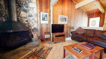 Villa de los Pinos 30 Great Complex Amenities, Walk to Town by RedAwni