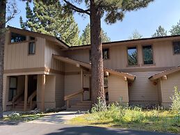 Villa de los Pinos 30 Great Complex Amenities, Walk to Town by RedAwni