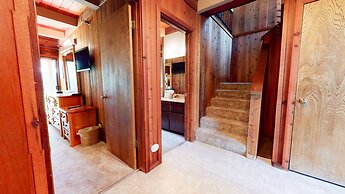 Villa de los Pinos 30 Great Complex Amenities, Walk to Town by RedAwni