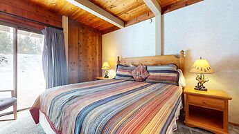 Villa de los Pinos 30 Great Complex Amenities, Walk to Town by RedAwni