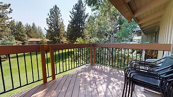 Villa de los Pinos 30 Great Complex Amenities, Walk to Town by RedAwni