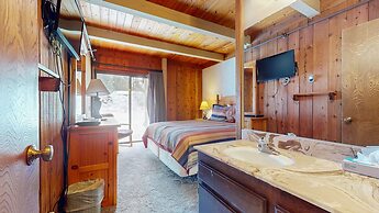 Villa de los Pinos 30 Great Complex Amenities, Walk to Town by RedAwni