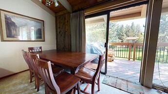 Villa de los Pinos 30 Great Complex Amenities, Walk to Town by RedAwni