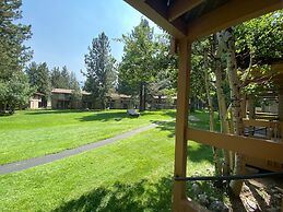 Villa de los Pinos 30 Great Complex Amenities, Walk to Town by RedAwni