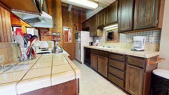 Villa de los Pinos 30 Great Complex Amenities, Walk to Town by RedAwni