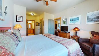 Juniper Springs Lodge 539 Deluxe Condo Great Complex Amenities near Sk