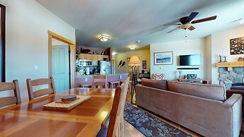 Juniper Springs Lodge 539 Deluxe Condo Great Complex Amenities near Sk