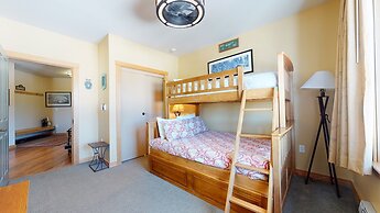 Juniper Springs Lodge 539 Deluxe Condo Great Complex Amenities near Sk