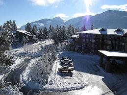 Juniper Springs Lodge 539 Deluxe Condo Great Complex Amenities near Sk