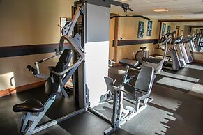 Juniper Springs Lodge 539 Deluxe Condo Great Complex Amenities near Sk