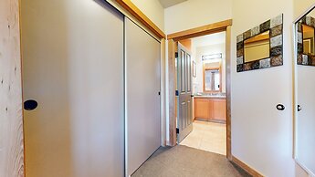 Juniper Springs Lodge 539 Deluxe Condo Great Complex Amenities near Sk