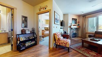 Juniper Springs Lodge 539 Deluxe Condo Great Complex Amenities near Sk