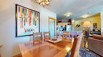 Juniper Springs Lodge 539 Deluxe Condo Great Complex Amenities near Sk