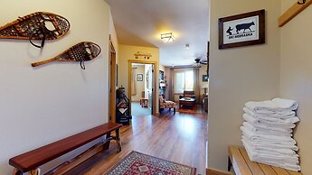 Juniper Springs Lodge 539 Deluxe Condo Great Complex Amenities near Sk