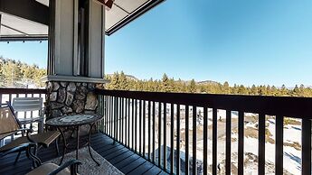 Juniper Springs Lodge 539 Deluxe Condo Great Complex Amenities near Sk