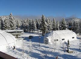 Juniper Springs Lodge 539 Deluxe Condo Great Complex Amenities near Sk