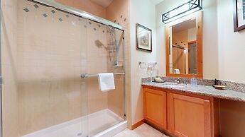 Juniper Springs Lodge 539 Deluxe Condo Great Complex Amenities near Sk