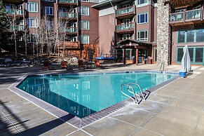 Juniper Springs Lodge 539 Deluxe Condo Great Complex Amenities near Sk