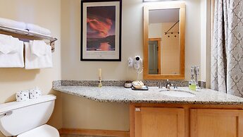 Juniper Springs Lodge 539 Deluxe Condo Great Complex Amenities near Sk