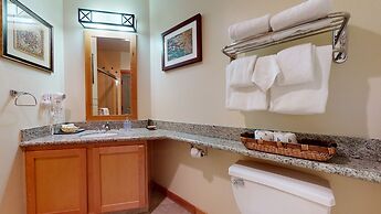 Juniper Springs Lodge 539 Deluxe Condo Great Complex Amenities near Sk