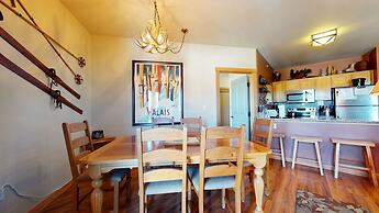 Juniper Springs Lodge 539 Deluxe Condo Great Complex Amenities near Sk