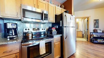 Juniper Springs Lodge 539 Deluxe Condo Great Complex Amenities near Sk