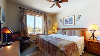 Juniper Springs Lodge 539 Deluxe Condo Great Complex Amenities near Sk