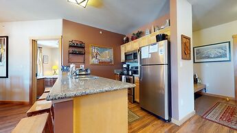 Juniper Springs Lodge 539 Deluxe Condo Great Complex Amenities near Sk