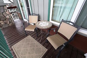 Juniper Springs Lodge 539 Deluxe Condo Great Complex Amenities near Sk