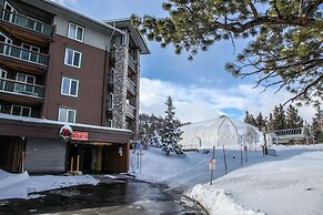 Juniper Springs Lodge 539 Deluxe Condo Great Complex Amenities near Sk