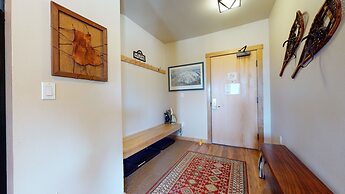 Juniper Springs Lodge 539 Deluxe Condo Great Complex Amenities near Sk