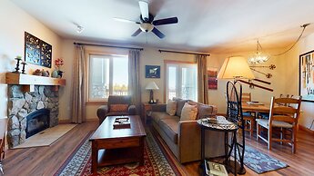 Juniper Springs Lodge 539 Deluxe Condo Great Complex Amenities near Sk