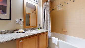 Juniper Springs Lodge 539 Deluxe Condo Great Complex Amenities near Sk