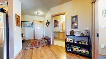 Juniper Springs Lodge 539 Deluxe Condo Great Complex Amenities near Sk