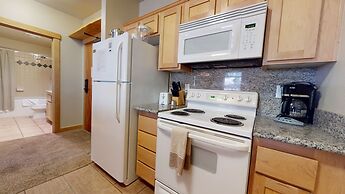 Sunstone 106 Comfortable Apartment With Great Complex Amenities Close 