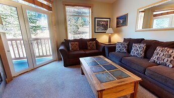 Sunstone 106 Comfortable Apartment with Great Complex Amenities close 