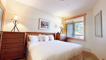 Sunstone 106 Comfortable Apartment with Great Complex Amenities close 