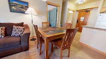 Sunstone 106 Comfortable Apartment with Great Complex Amenities close 