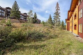 Sunstone 106 Comfortable Apartment with Great Complex Amenities close 