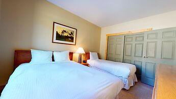 Sunstone 106 Comfortable Apartment with Great Complex Amenities close 