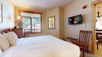 Sunstone 106 Comfortable Apartment with Great Complex Amenities close 