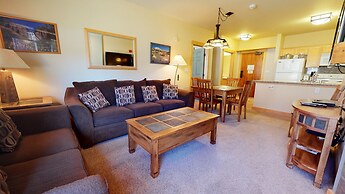 Sunstone 106 Comfortable Apartment with Great Complex Amenities close 