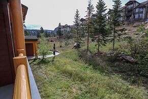 Sunstone 106 Comfortable Apartment with Great Complex Amenities close 