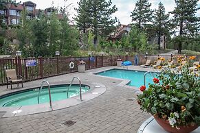 Sunstone 106 Comfortable Apartment with Great Complex Amenities close 