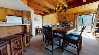 Snowflower 68 Spacious End Unit With Great Complex Amenities, Quiet Lo