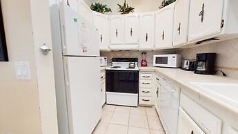 Chateau de Montagne 29 Updated and Spacious with Private Washer Dryer,