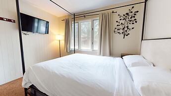 Chateau de Montagne 29 Updated and Spacious with Private Washer Dryer,